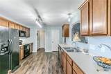 503 Kylar Street - Photo 10