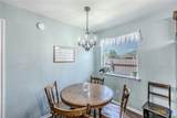 503 Kylar Street - Photo 11