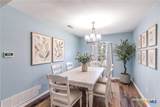 503 Kylar Street - Photo 12