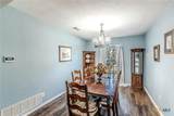 503 Kylar Street - Photo 13
