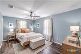 503 Kylar Street - Photo 14