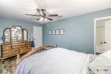 503 Kylar Street - Photo 16