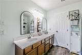 503 Kylar Street - Photo 17