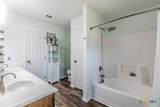 503 Kylar Street - Photo 18