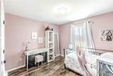 503 Kylar Street - Photo 19