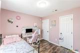 503 Kylar Street - Photo 20