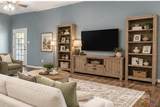 503 Kylar Street - Photo 3