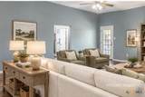 503 Kylar Street - Photo 4