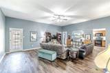 503 Kylar Street - Photo 5