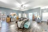 503 Kylar Street - Photo 6