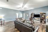 503 Kylar Street - Photo 7