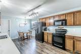 503 Kylar Street - Photo 8