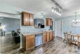 503 Kylar Street - Photo 9