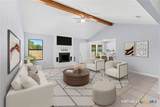 554 County Road 4707 - Photo 1