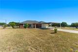 554 County Road 4707 - Photo 2