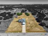 554 County Road 4707 - Photo 3