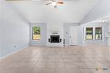 554 County Road 4707 - Photo 4