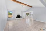 554 County Road 4707 - Photo 5