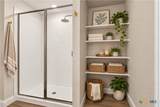 908 Gerardia Court - Photo 10