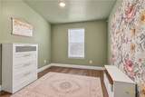 908 Gerardia Court - Photo 11