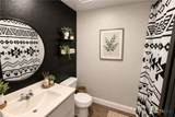 908 Gerardia Court - Photo 13