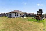 908 Gerardia Court - Photo 15
