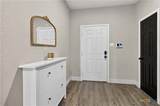 908 Gerardia Court - Photo 16