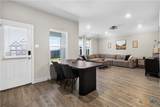 908 Gerardia Court - Photo 18