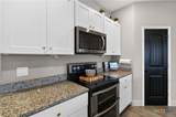 908 Gerardia Court - Photo 20