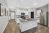 908 Gerardia Court - Photo 22