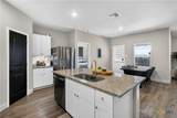 908 Gerardia Court - Photo 23