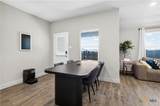 908 Gerardia Court - Photo 24