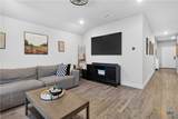 908 Gerardia Court - Photo 25