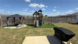 908 Gerardia Court - Photo 26