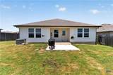 908 Gerardia Court - Photo 27