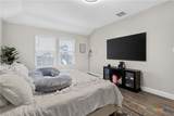 908 Gerardia Court - Photo 28