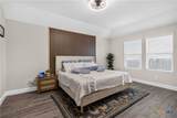 908 Gerardia Court - Photo 29