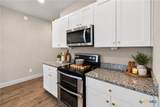908 Gerardia Court - Photo 3