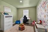 908 Gerardia Court - Photo 32