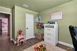 908 Gerardia Court - Photo 33