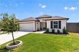908 Gerardia Court - Photo 4