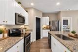 908 Gerardia Court - Photo 5