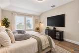 908 Gerardia Court - Photo 6