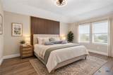 908 Gerardia Court - Photo 7