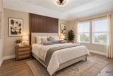 908 Gerardia Court - Photo 8