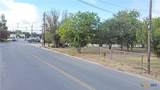 962 Castell Avenue - Photo 10