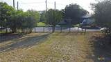 962 Castell Avenue - Photo 11