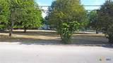 962 Castell Avenue - Photo 13