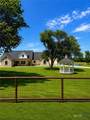 3260 Fm 2086 - Photo 1