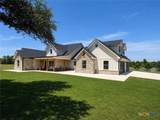 3260 Fm 2086 - Photo 2